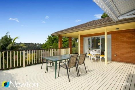 Property photo of 240 Attunga Road Yowie Bay NSW 2228