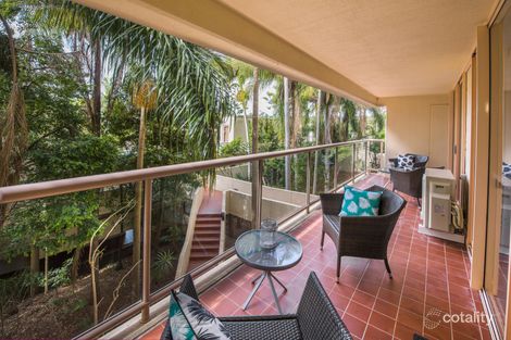Property photo of 2203-2204 Resort Drive Coffs Harbour NSW 2450