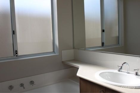 Property photo of 1/2 Kilter Place Rivervale WA 6103