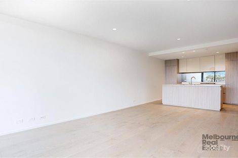 304/8a Evergreen Mews, Armadale, VIC 3143