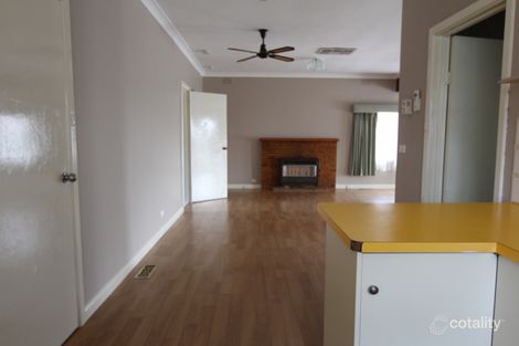 Property photo of 14 Jennings Street East Bendigo VIC 3550
