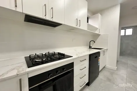 Property photo of 11 Alt Street Smithfield NSW 2164
