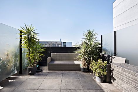 Property photo of 112/286 Highett Road Highett VIC 3190