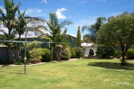 Property photo of 15 Boyona Place Boyanup WA 6237