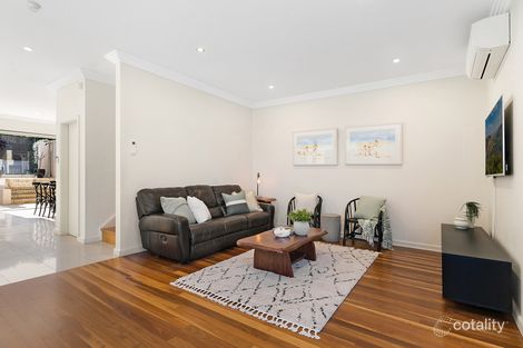 Property photo of 38 Windsor Street Matraville NSW 2036