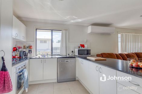 Property photo of 15 Barwell Street Brassall QLD 4305
