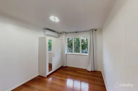 Property photo of 155 Patricks Road Ferny Hills QLD 4055