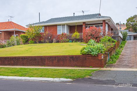 1/22 Hampton St, Burswood, WA 6100