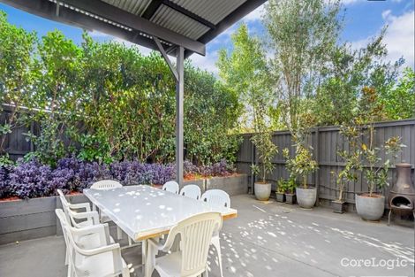 Property photo of 6/29 Parsonage Road Castle Hill NSW 2154