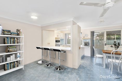 Property photo of 34/5-7 Soorley Street Tweed Heads South NSW 2486