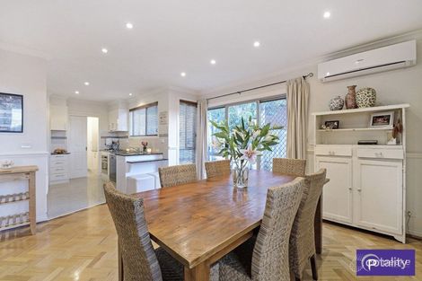 Property photo of 3/15 McNabb Street Berwick VIC 3806