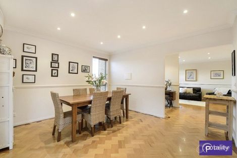 Property photo of 3/15 McNabb Street Berwick VIC 3806