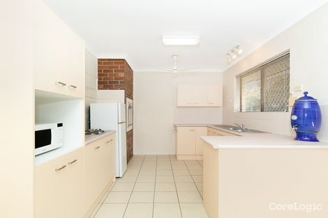 Property photo of 24 Deniven Street Corinda QLD 4075