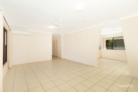 Property photo of 24 Deniven Street Corinda QLD 4075
