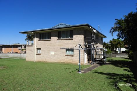 Property photo of 26A Albert Street Shelly Beach QLD 4551