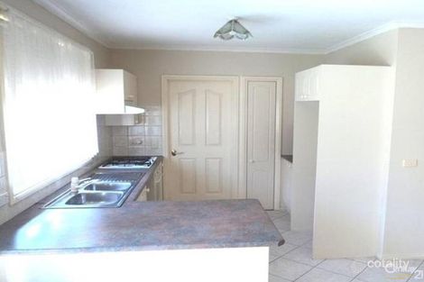 Property photo of 2/297 Chandler Road Keysborough VIC 3173