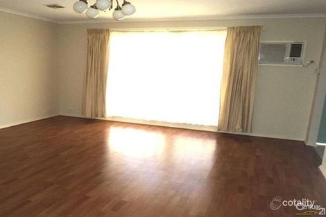 Property photo of 2/297 Chandler Road Keysborough VIC 3173