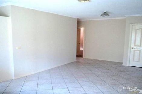 Property photo of 2/297 Chandler Road Keysborough VIC 3173
