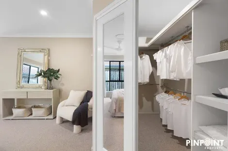 Property photo of 19 Gingham Street Glenella QLD 4740