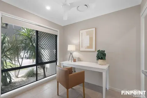 Property photo of 19 Gingham Street Glenella QLD 4740