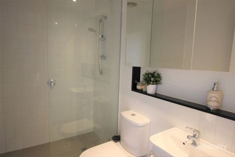 Property photo of 321/66 Mt Alexander Road Travancore VIC 3032