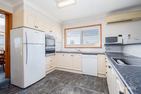 Property photo of 185 Dudley Road Whitebridge NSW 2290