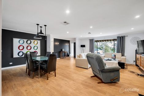 Property photo of 83 Greenwillow Crescent Happy Valley SA 5159