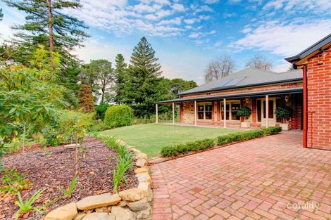 Property photo of 8 Suffolk Road Aldgate SA 5154