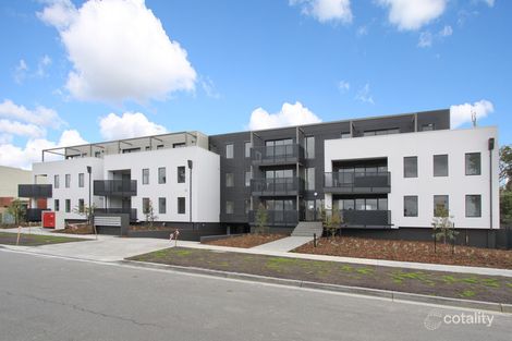 17/24 Burton Ave, Clayton, VIC 3168