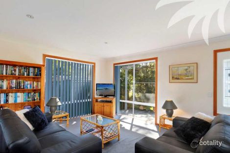 Property photo of 1/3 Harrow Drive Boomerang Beach NSW 2428