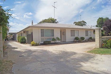 87 Culeenup Rd, North Yunderup, WA 6208