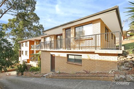 Property photo of 15 Zelang Avenue Figtree NSW 2525