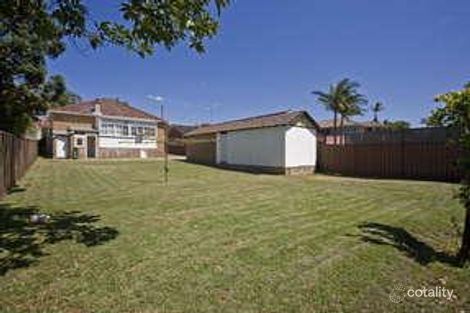 Property photo of 14 Margate Street Ramsgate NSW 2217