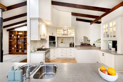 Property photo of 275-327 Camp Cable Road Jimboomba QLD 4280