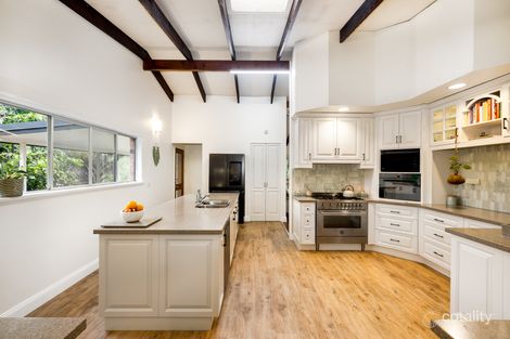 Property photo of 275-327 Camp Cable Road Jimboomba QLD 4280