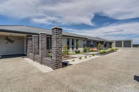 Property photo of 1 Lakeside Drive Kings Meadows TAS 7249