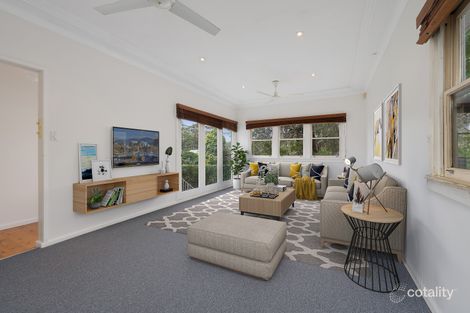 Property photo of 1 Bryan Avenue Normanhurst NSW 2076