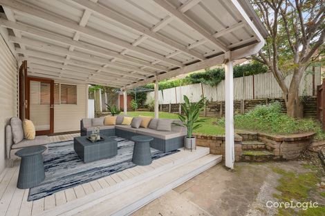 Property photo of 1 Bryan Avenue Normanhurst NSW 2076