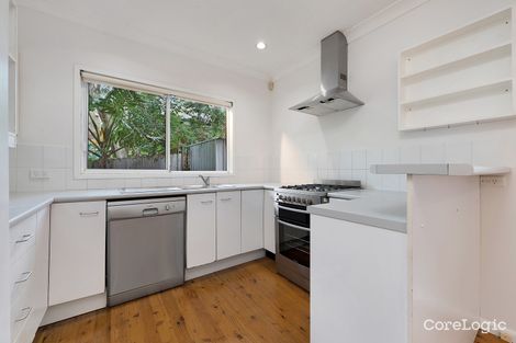 Property photo of 1 Bryan Avenue Normanhurst NSW 2076