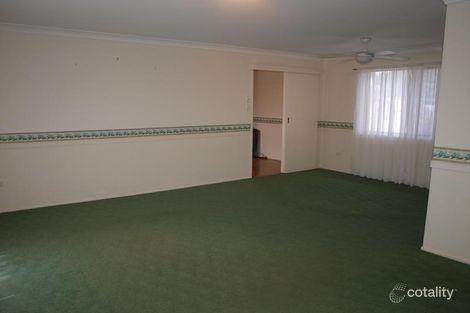 Property photo of 5 Black Court Wilsonton QLD 4350