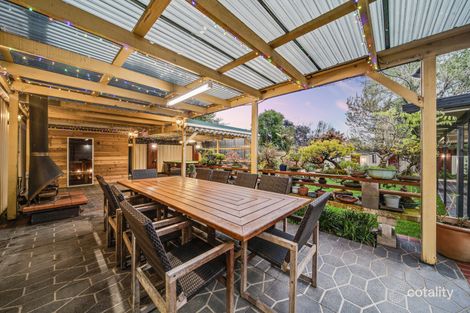 Property photo of 6 Alston Street Chisholm ACT 2905