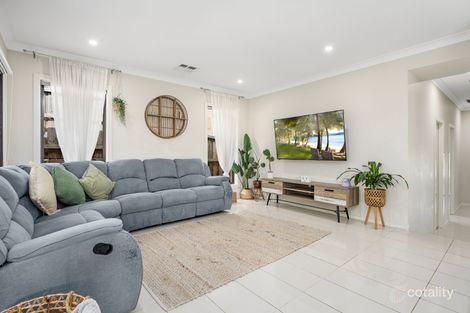 Property photo of 39 Bowerman Road Elderslie NSW 2570