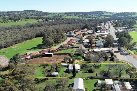 Property photo of 6151 Great Northern Highway Bindoon WA 6502