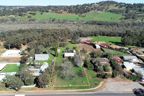 Property photo of 6151 Great Northern Highway Bindoon WA 6502