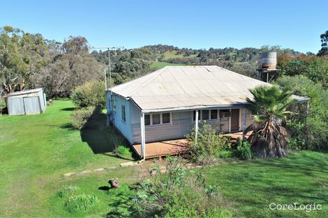 Property photo of 6151 Great Northern Highway Bindoon WA 6502