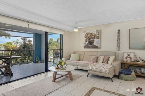 Property photo of 18/4 Grand Parade Parrearra QLD 4575