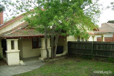 Property photo of 460 Glen Eira Road Caulfield VIC 3162