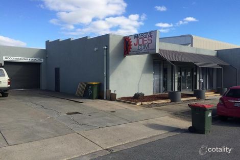 24 Woodlands Tce, Edwardstown, SA 5039