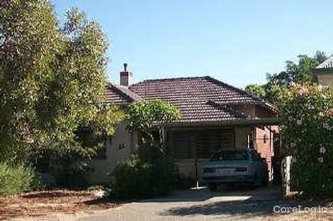 38 Kathleen St, Bassendean, WA 6054