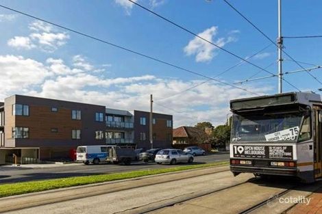 201/379-381 Burwood Hwy, Burwood, VIC 3125